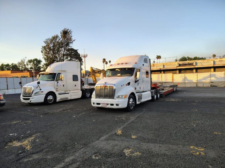 32338 renta de maquinaria gdl 768x576