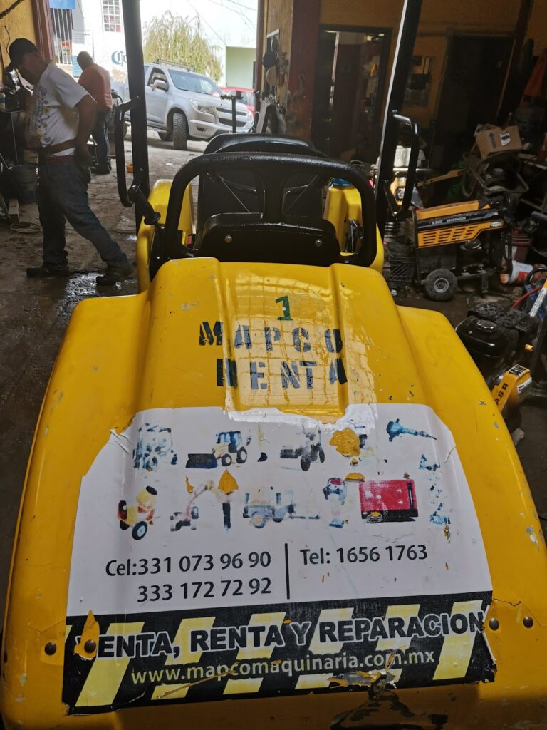 32341 mapco maquinaria 768x1024