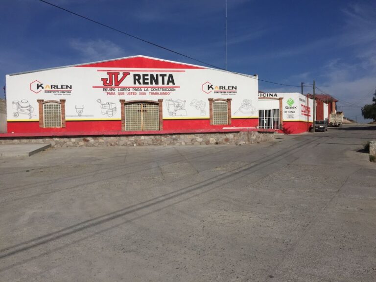 32353 jv renta 768x576