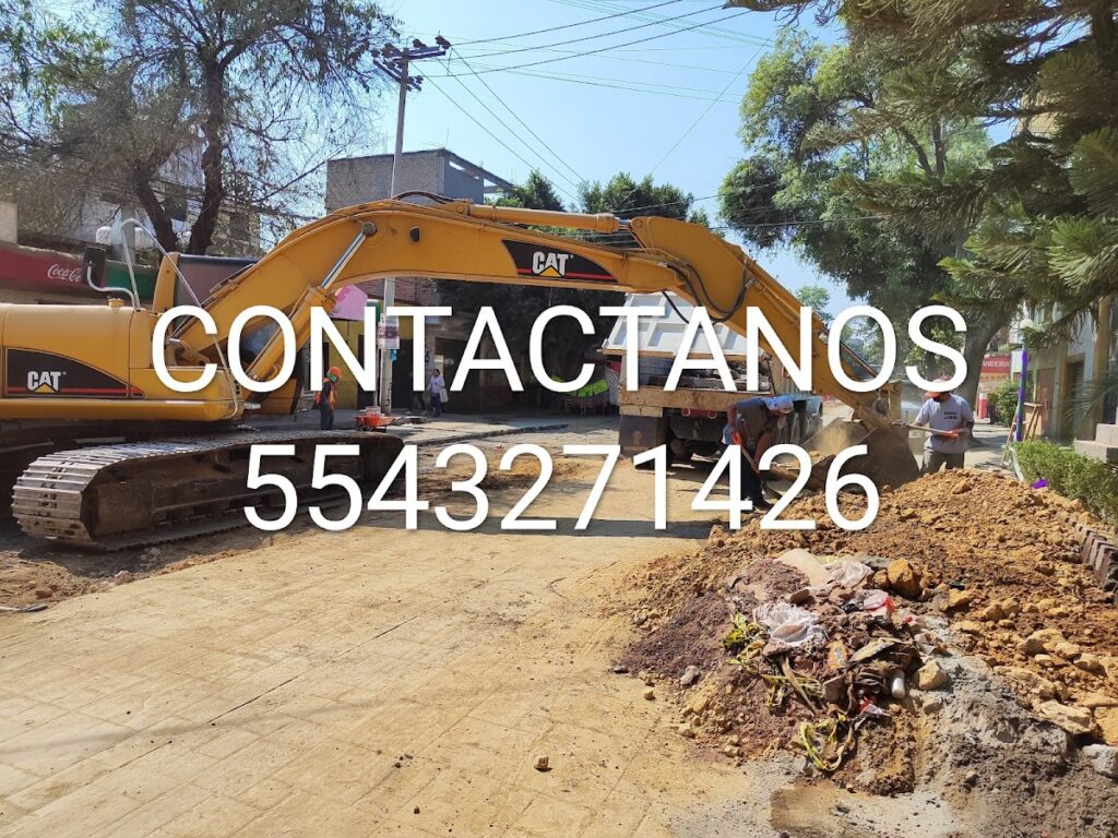 32357 renta de maquinaria pesada excavaciones demoliciones 8211 limpieza de terrenos en naucalpan 8211 huixquilucan 8211 cdmx 1024x768