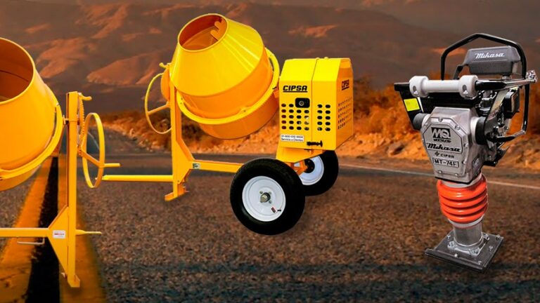 32375 agro constru y servicios s.a. de c.v 768x432