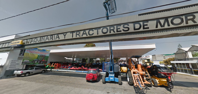 32384 maquinaria y tractores de morelos 768x367