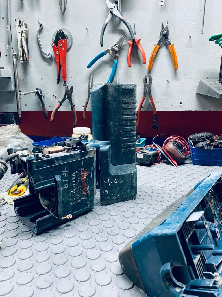 32386 libamaq herramientas 768x1024