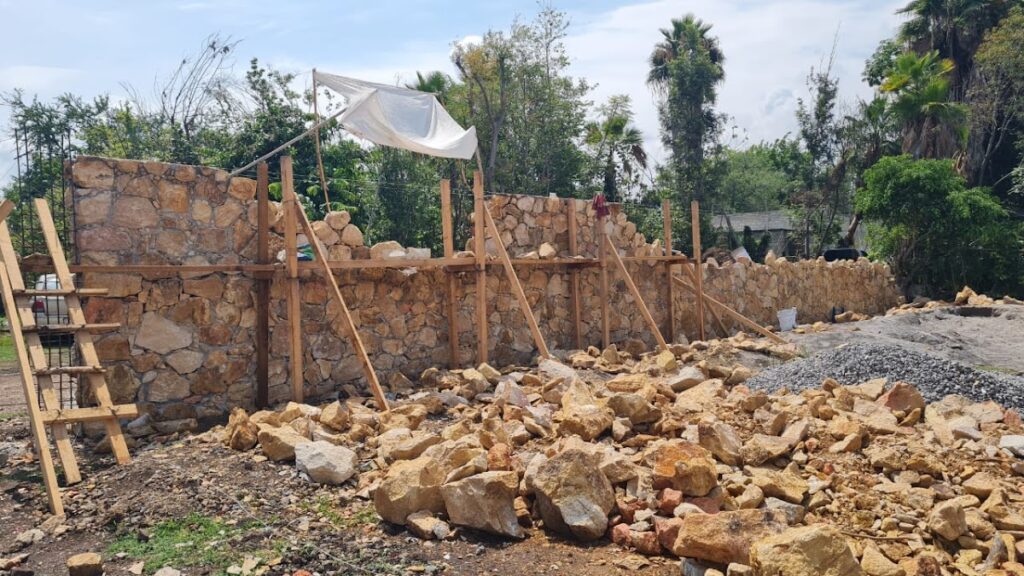 32395 artem renta de maquinaria y materiales para la construccion 1024x576