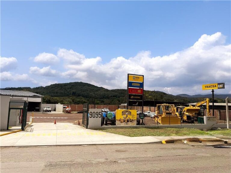 32397 tracsa cat uruapan 768x576