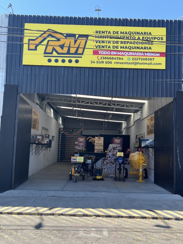 32414 rm renta de maquinaria para construccion 768x1024