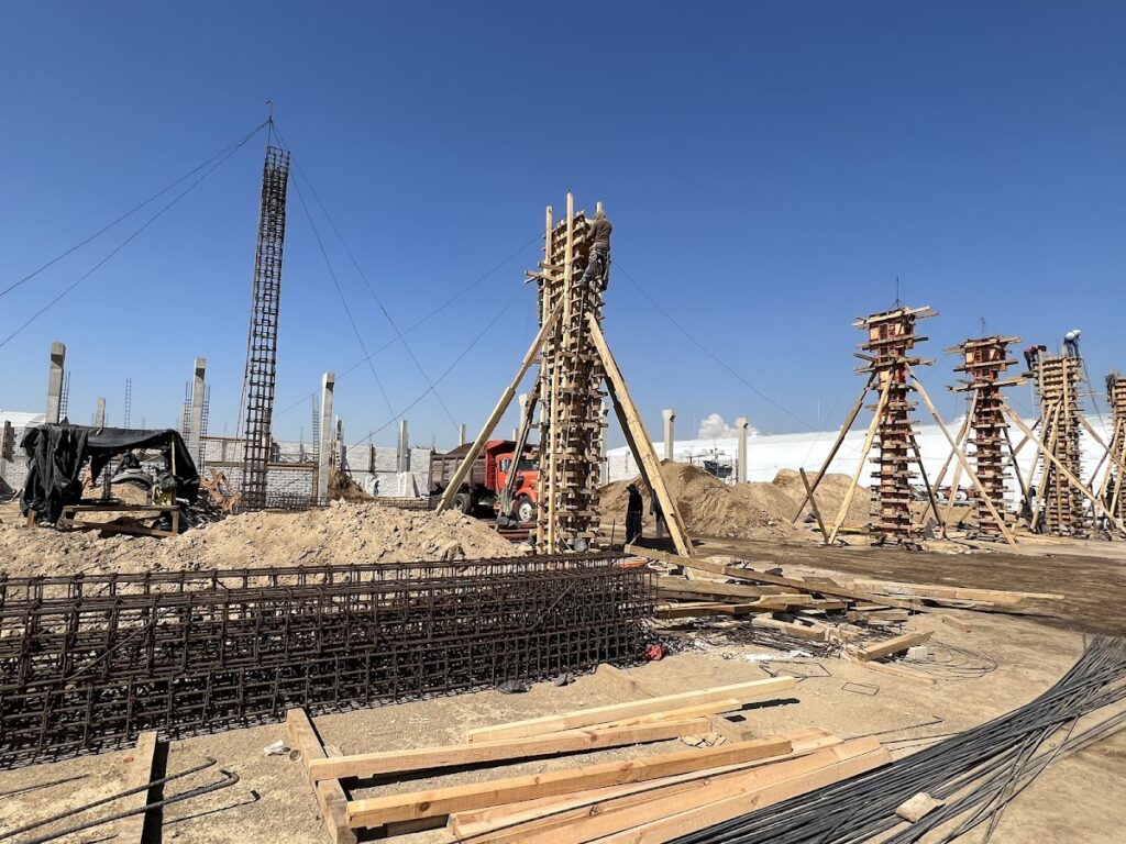 32418 renta de maquinaria pesada y obra civil chapul 1024x768