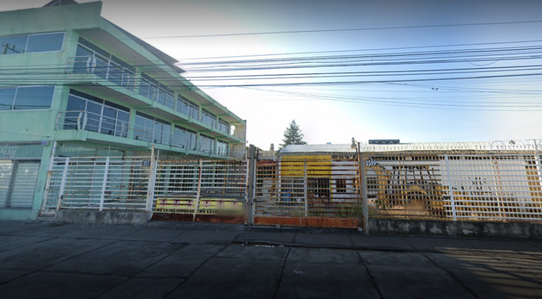 32420 arrendadora y urbanizadora zavaleta 768x424