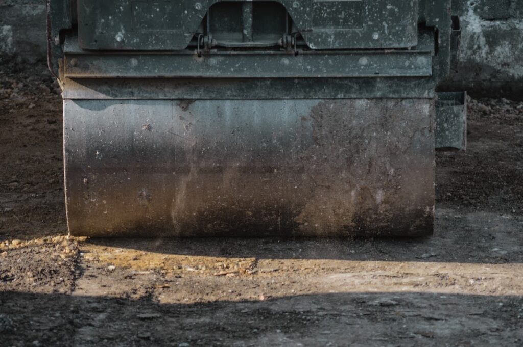 32422 renta de maquinaria ligera en monterrey pezamaquinaria 1024x681