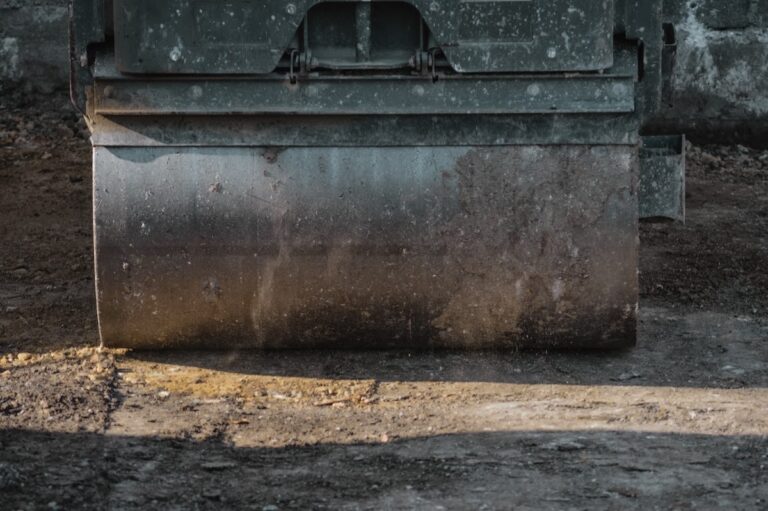 32422 renta de maquinaria ligera en monterrey pezamaquinaria 768x511