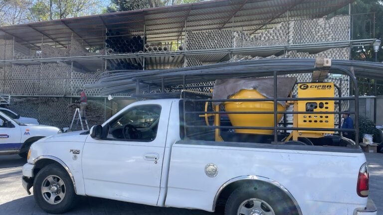 32426 renta de maquinaria ligera 768x432