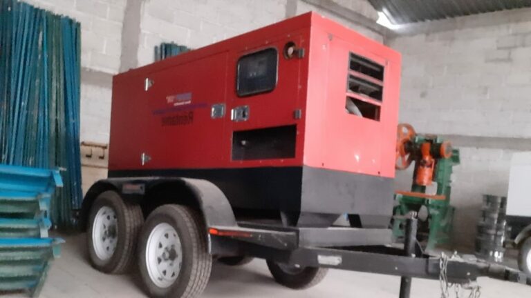 32429 renta de maquinaria ligera qro 768x432