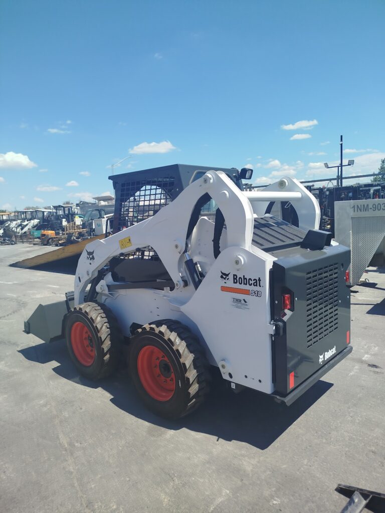 32436 renta de maquinaria 8211 rogila maquinaria 768x1024