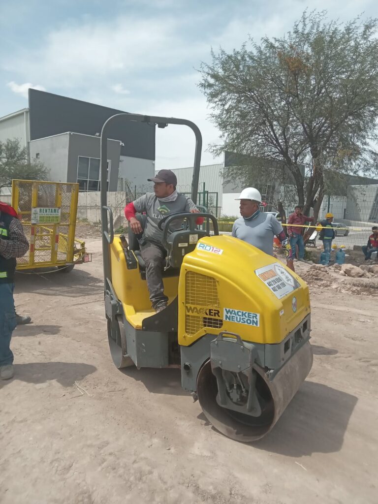 32452 rentall renta de maquinaria ligera 768x1024