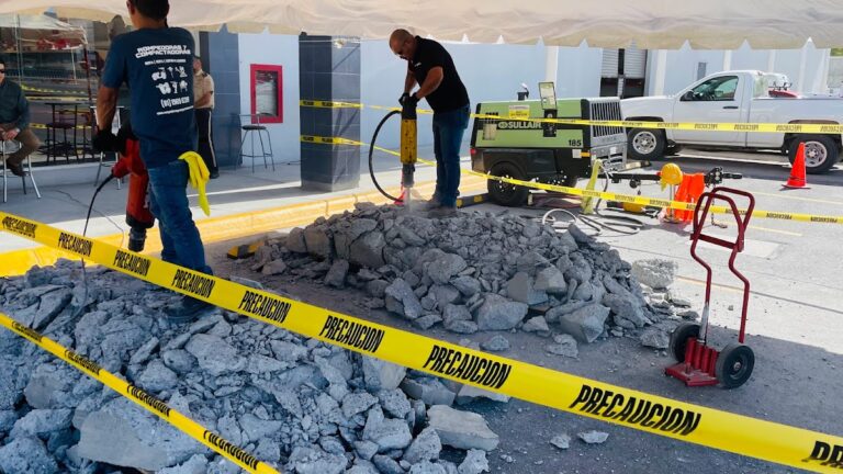 32454 rompedoras y compactadoras renta de maquinaria ligera en monterrey 768x432