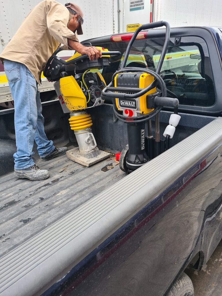 32461 renta todo renta de maquinaria ligera 768x1024