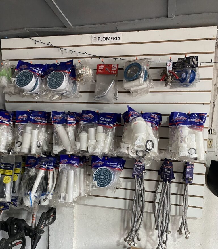 32466 valre obras y servicios renta de maquinaria ligera 768x874