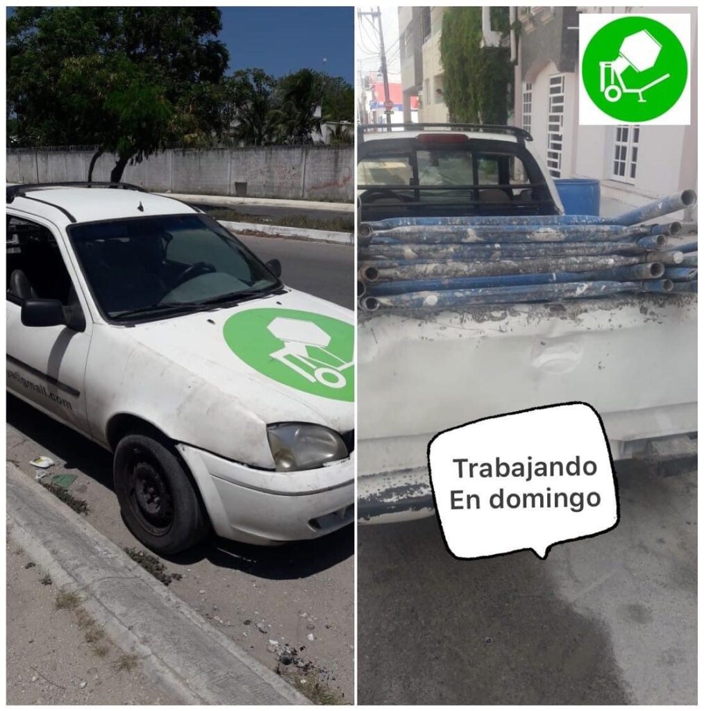 32468 renta facil maquinaria ligera 1024x1024