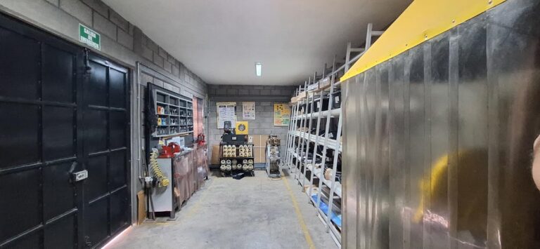 32478 madisa cd. valles 768x355