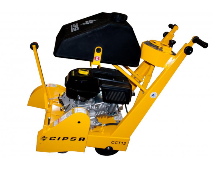 32482 venta y renta de maquinaria ligera andamios y equipos para construccion 768x608