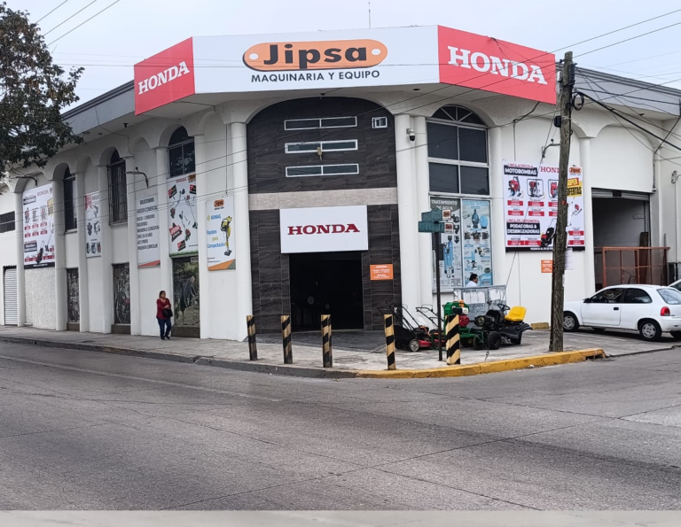 32497 jipsa maquinaria y equipo 768x595