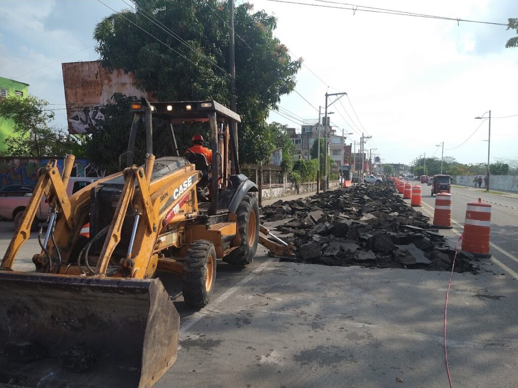 32506 vc maquinaria 1024x768