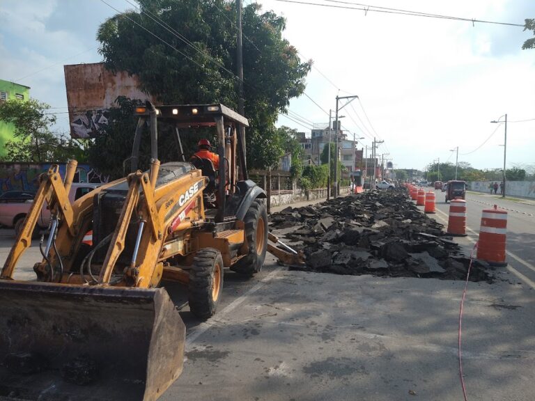 32506 vc maquinaria 768x576