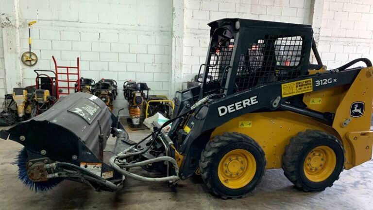 32511 bn maquinaria 768x432