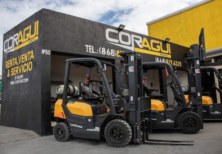 32517 coragui rental 768x533