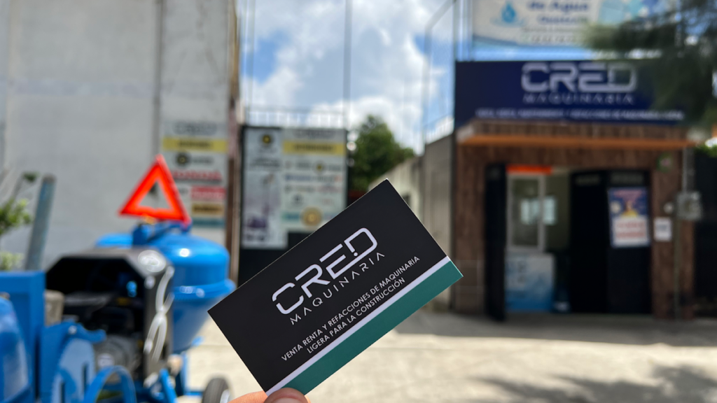 32525 cred maquinaria 1024x576