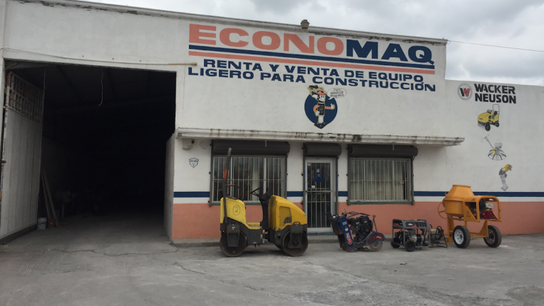 32532 economaq 768x432