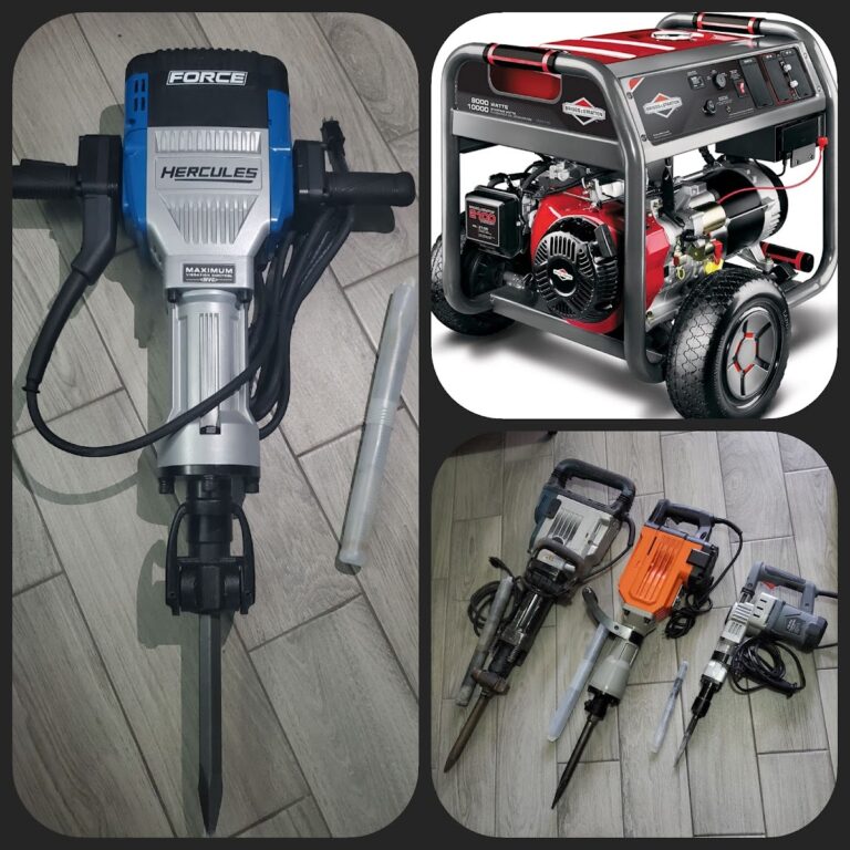 32534 multirentas renta de equipo para construccion 768x768