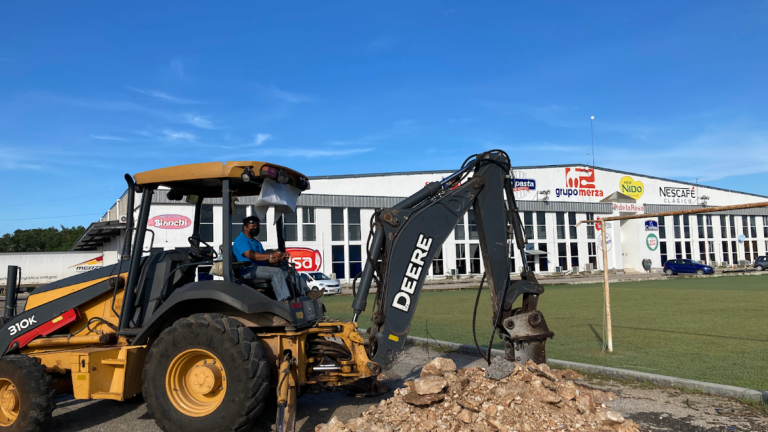 32538 13 maquinas 768x432