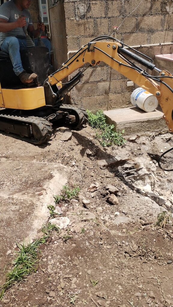 32544 equipo ligero grupo cocom 576x1024