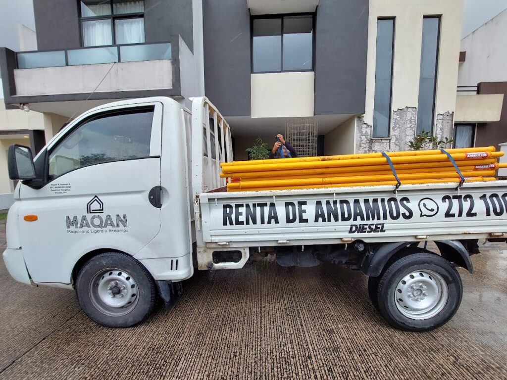 32546 maqan renta de andamios en orizaba 8211 cordoba 1024x768