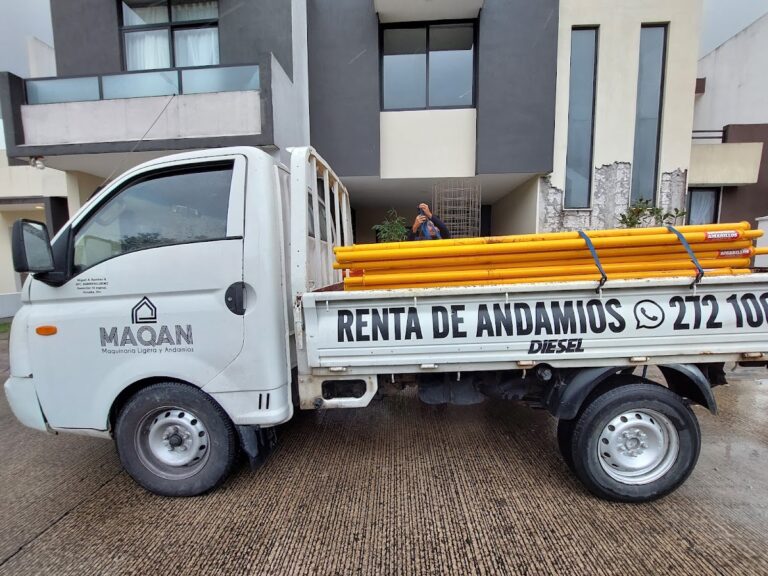 32546 maqan renta de andamios en orizaba 8211 cordoba 768x576