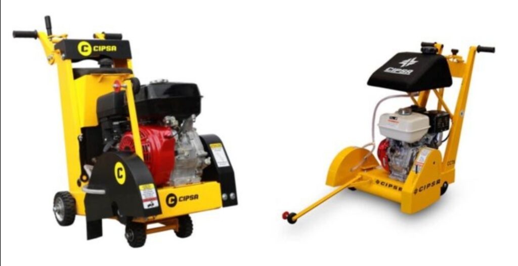 32549 renta de equipos para la construccion 1024x527