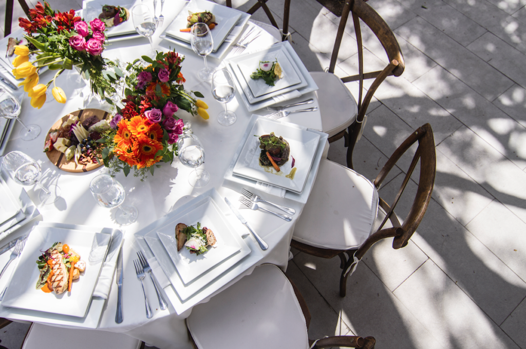 32563 los jardines 1024x681