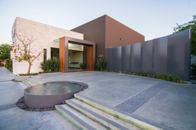 32570 voga eventos 768x512