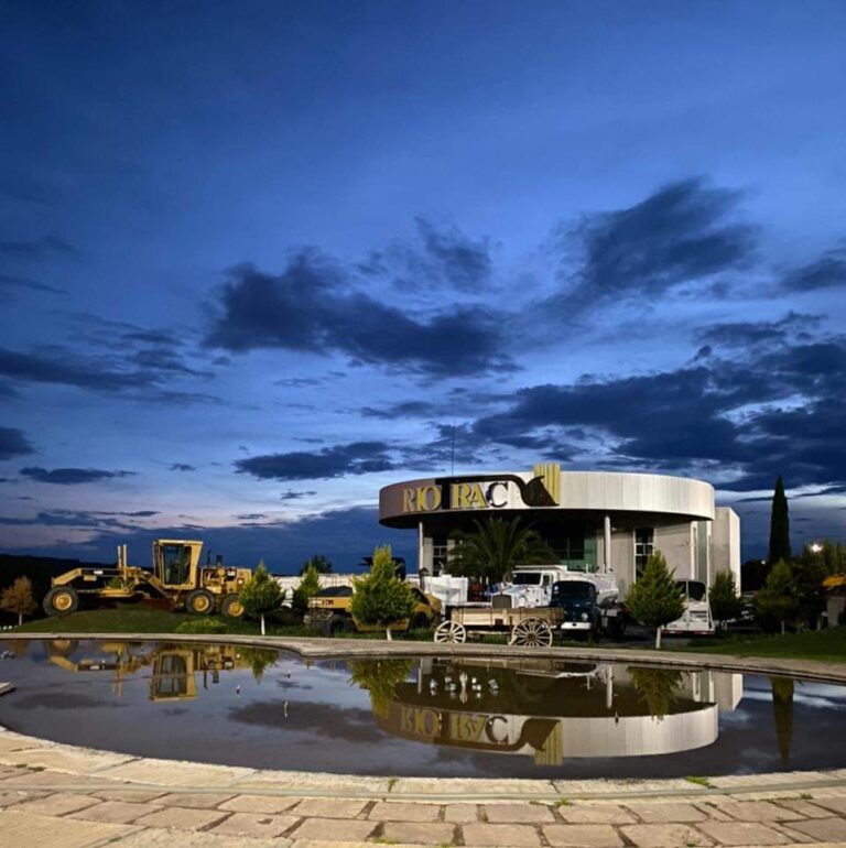 32573 riotrac s.a. de c.v 768x770