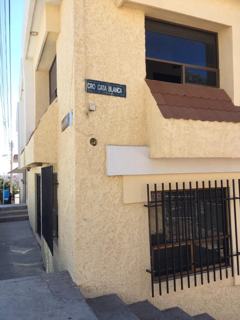 32579 arquimaq s.a. de c.v 768x1024