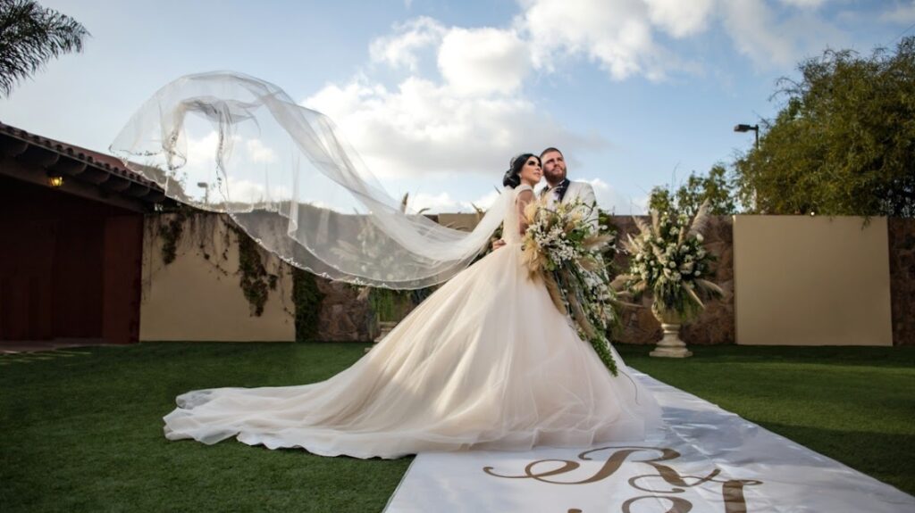 32583 hacienda don julio 1024x575