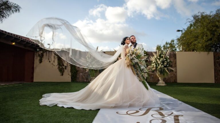 32583 hacienda don julio 768x431