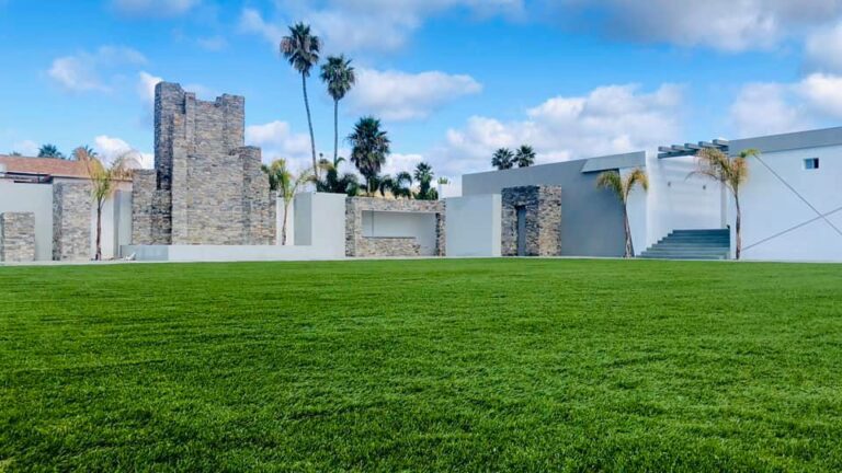 32585 ayra jardin para eventos 768x432