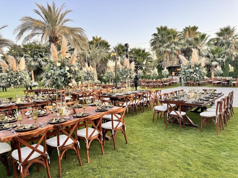 32598 psf eventos mobiliario y banquetes 768x576