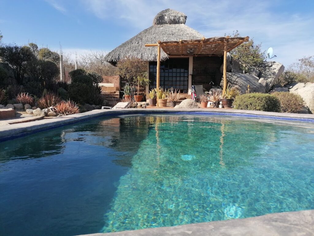 32602 sacrosanta los cabos 1024x768