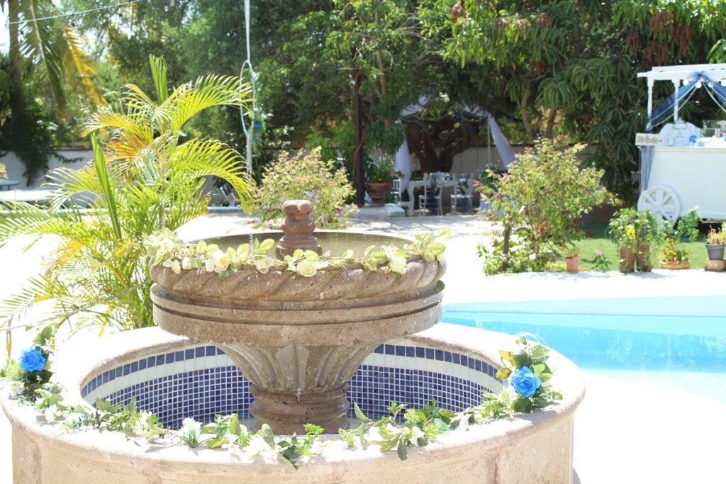 32607 la fuente jardin de fiestas 1024x683