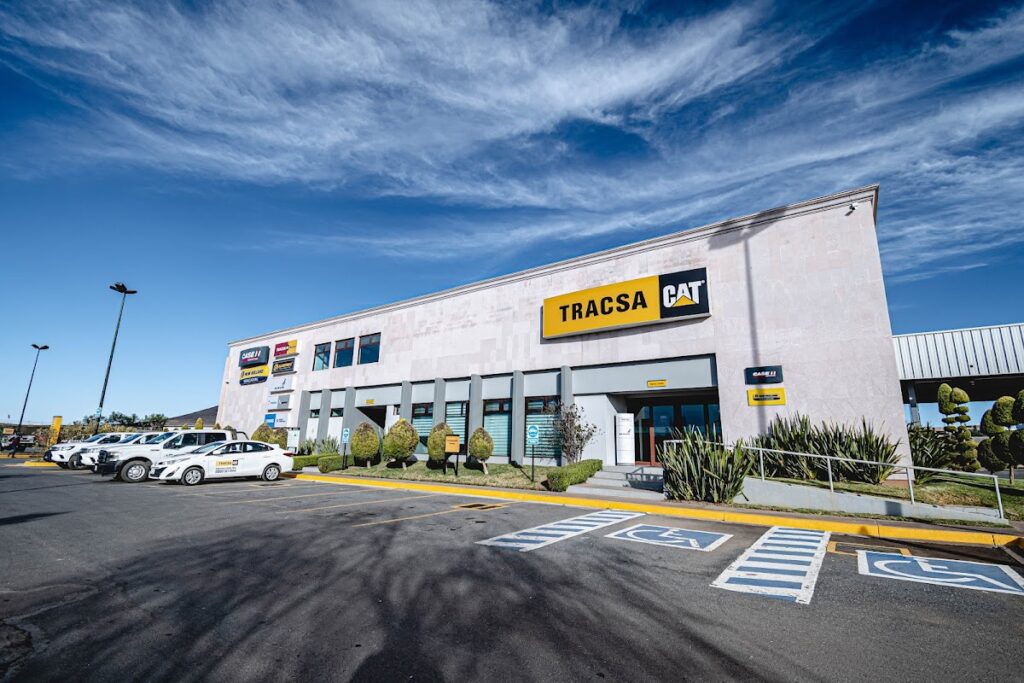 32609 tracsa cat zacatecas 1024x683
