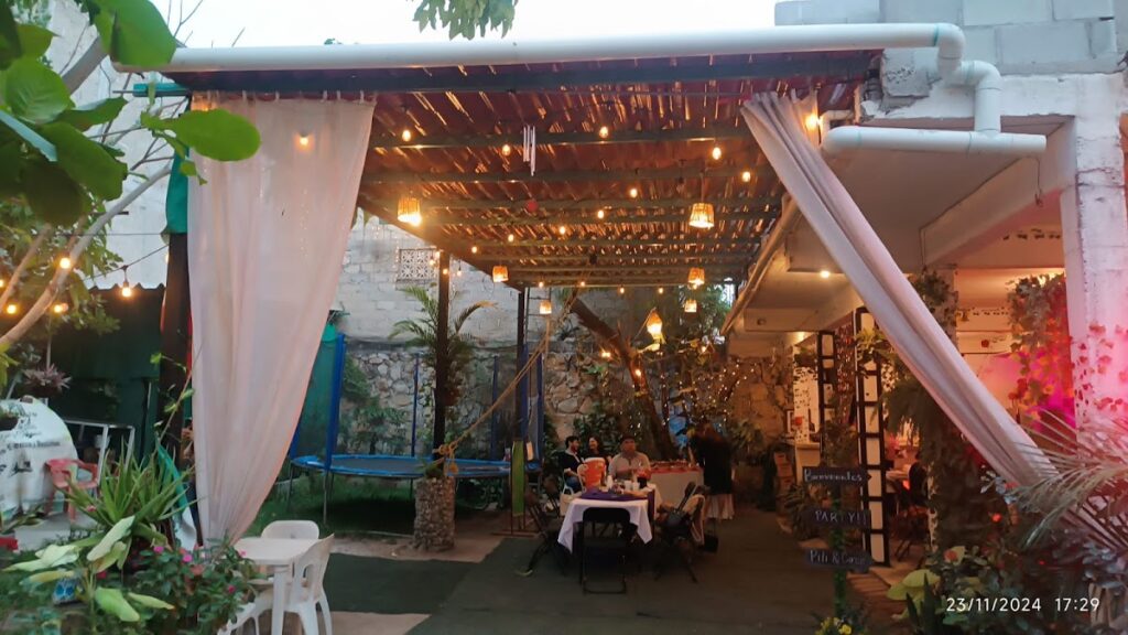 32619 salon bambu jardin de fiestas y eventos 1024x576