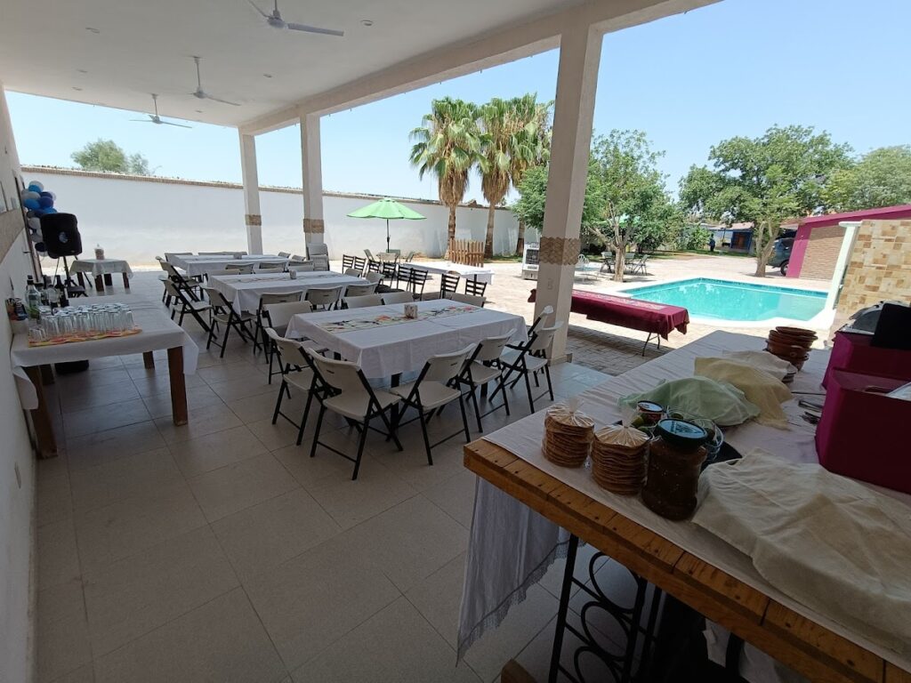 32641 quinta la joya 300 1024x768